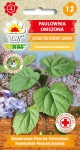 Paulownia Omszona Oxygen Tree Drzewo Tlenowe 0,1g - TORAF