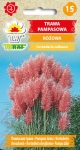 Trawa Pampasowa różowa 0,1g - TORAF