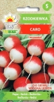 Rzodkiewka Caro 10g - TORAF