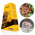 KARMNIK DERATYZACYJNY Z PASTĄ NA GRYZONIE 100g - VIGONEZ 