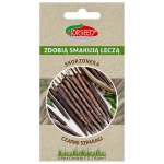  Skorzonera nasiona 2g - TORSEED 