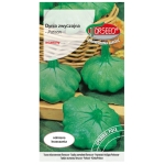 Dynia zwyczajna Gagat patison nasiona 2g - TORSEED