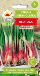 Cebula Siedmiolatka Red Toga 1g - TORAF