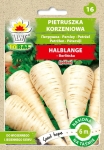 Pietruszka Halblange  nasiona na taśmie 6m - TORAF