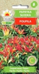 Papryka Poupila 0,5g - TORAF