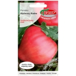 Pomidor gruntowy karłowy Malinowy Rodeo nasiona 0,2g  - TORSEED