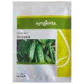 Ogórek Octopus F1 gruntowy nasiona 500 szt. - Syngenta