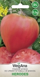Pomidor Herodes nasiona 0,5g - WegAna