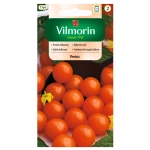 Pomidor balkonowy Venus nasiona 0,3g - VILMORIN