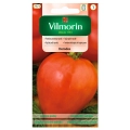 Pomidor gruntowy wysoki Herodes nasiona 0,3g - VILMORIN