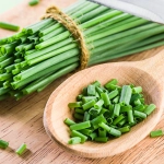 Cebula siedmiolatka Marjolina nasiona 1g - PlantiCo 