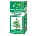 Olejek Oregano 10ml - Etja