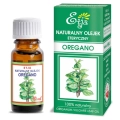 Olejek Oregano 10ml - Etja