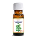 Olejek Oregano 10ml - Etja