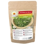 Rukola nasiona na kiełki 100g - TORAF