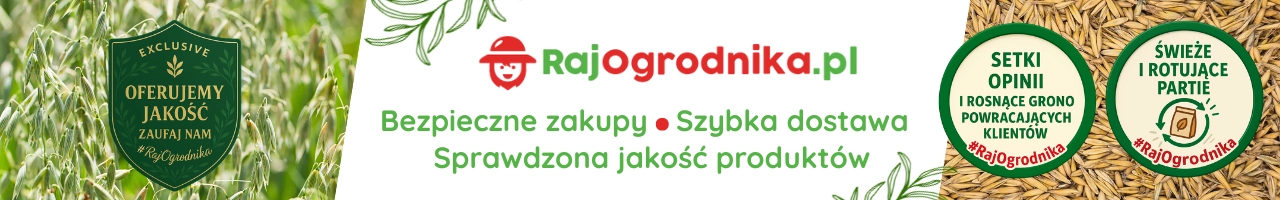 Owies baner poplon sklep rajogrodnika.webp