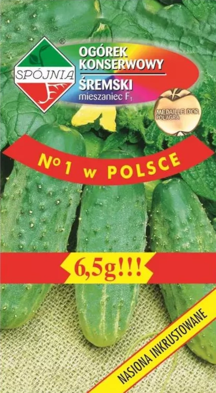 Spojnia-ogorek-sremski-f1-gruntowy-plenny-nasiona-zaprawiane-sklep-rajogrodnika