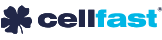 CELLFAST