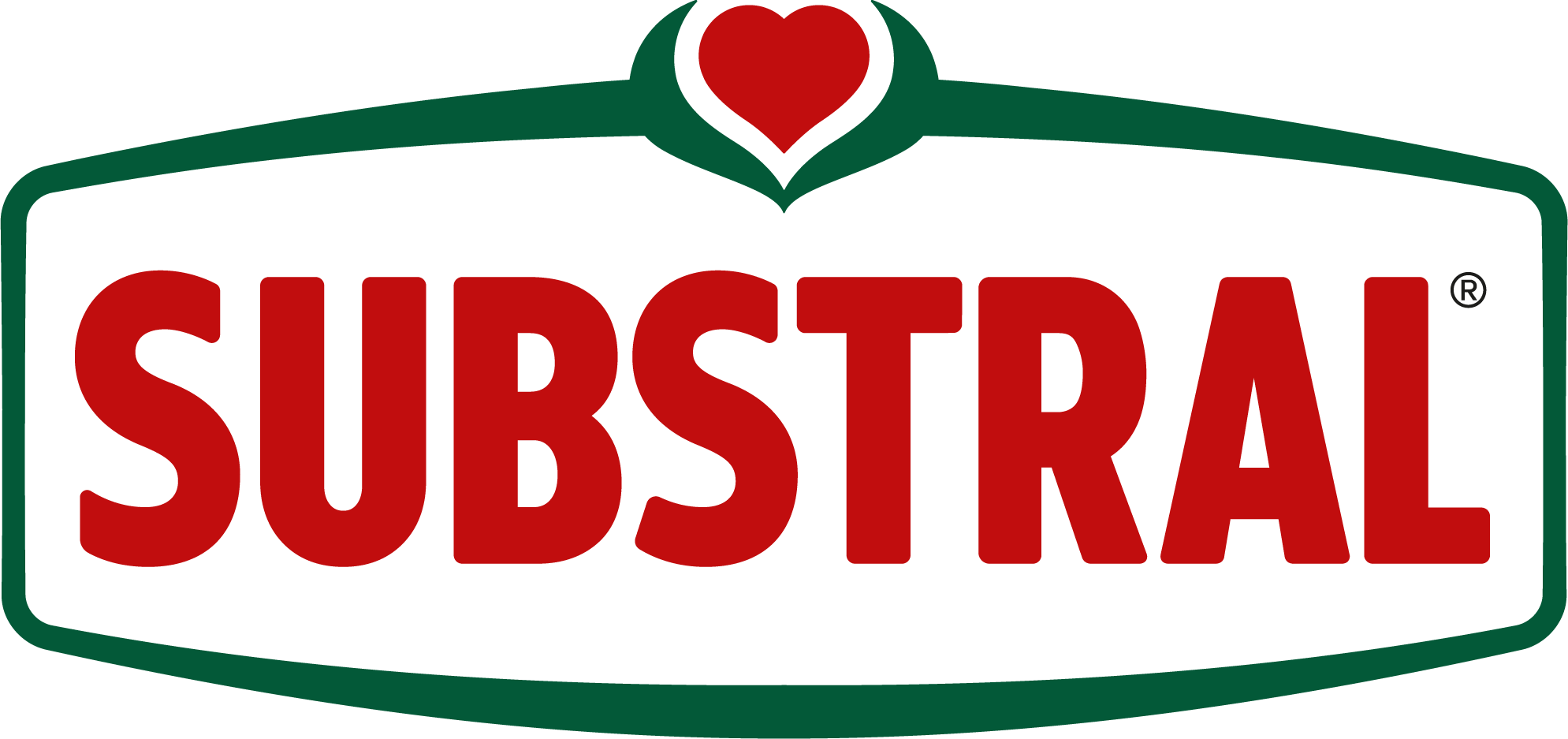 SUBSTRAL