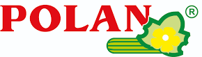 POLAN