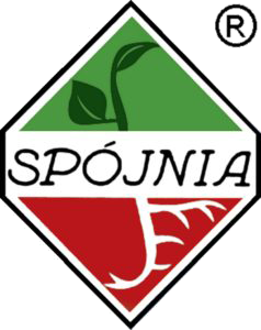 Spójnia