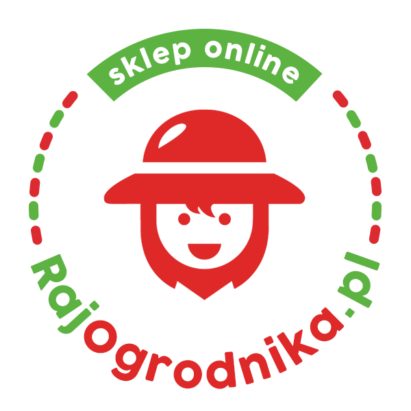 REDUM