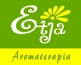 Etja