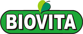 BIOVITA